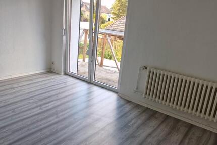 Wohnung Herford Falkendiek - 3 Zimmer, 64 m&sup2;, 159.000&euro; | Angebot:27224330