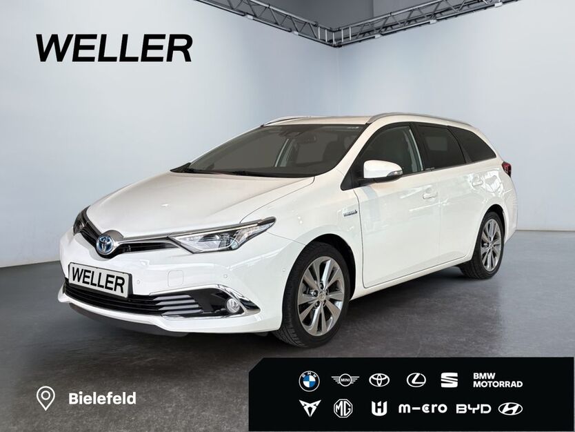 Auris