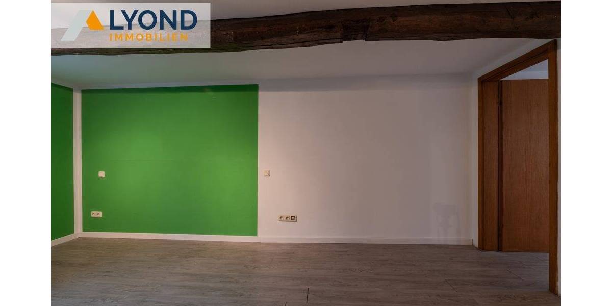 Reihenendhaus Rheda-Wiedenbrück Rheda - 4 Zimmer, 145 m&sup2;, 399.000&euro; | Angebot:23575832