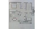 Mehrfamilienhaus, Wohnhaus Bad Salzuflen Biemsen-Ahmsen - 5 Zimmer, 140 m&sup2;, 305.000&euro; | Angebot:26670414