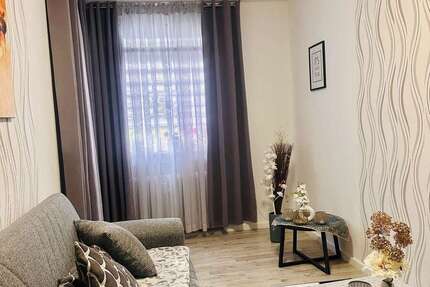 Wohnung Leopoldshöhe - 5 Zimmer, 99 m&sup2;, 219.000&euro; | Angebot:24681723