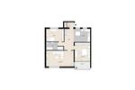 Moderne Wohnung im Bielefelder Westen - Etagenwohnung Bielefeld Schildesche | Angebot:26585849