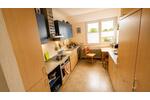 Dachgeschoßwohnung Bünde - 3 Zimmer, 78 m&sup2;, 169.000&euro; | Angebot:26865124