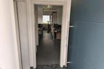 Gewerbeobjekt Gütersloh Kattenstroth - 350&euro; | Angebot:26272905