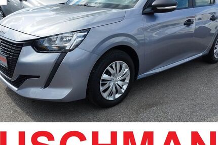 Peugeot 208 49.100 km 11.800 € Bielefeld 33609