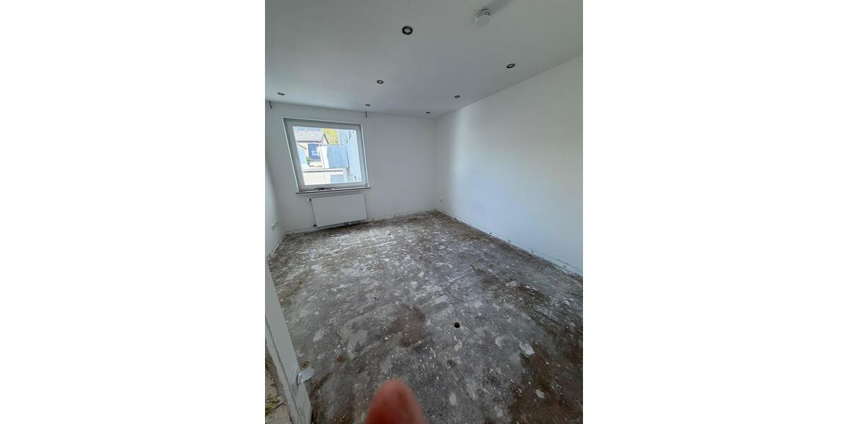 Etagenwohnung Bielefeld Brackwede - 3 Zimmer, 84 m&sup2;, 950&euro; | Angebot:26168537