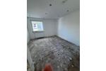 Etagenwohnung Bielefeld Brackwede - 3 Zimmer, 84 m&sup2;, 950&euro; | Angebot:26168537