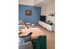 Maisonettenwohnung Gütersloh Kattenstroth - 2 Zimmer, 61 m&sup2;, 145.000&euro; | Angebot:25973741