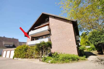 Wohnung Lage - 3 Zimmer, 93 m&sup2;, 220.000&euro; | Angebot:26659498