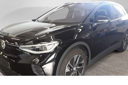 VW ID.4 8.138 km 34.390 € Lage 32791
