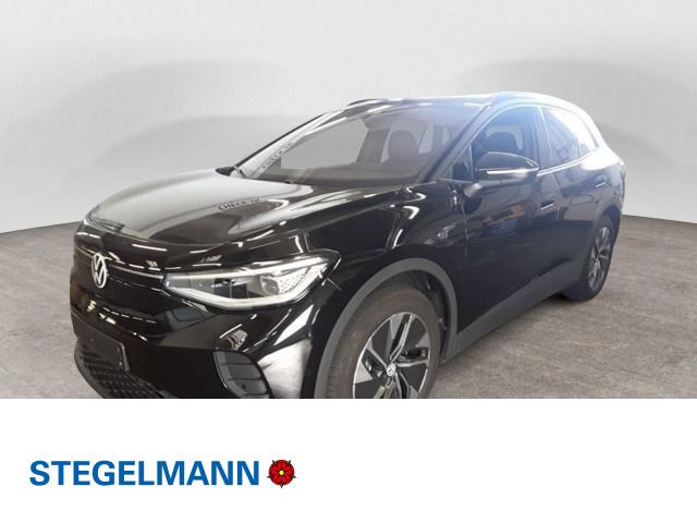 VW ID.4 8.138 km 34.390 € Lage 32791