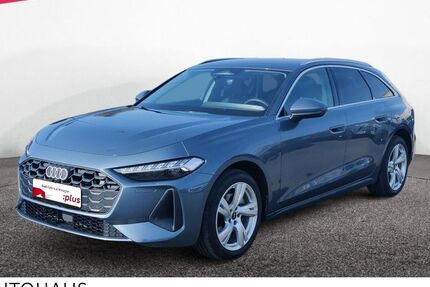 Audi A5 12.689 km 40.770 &euro; Melle 49324