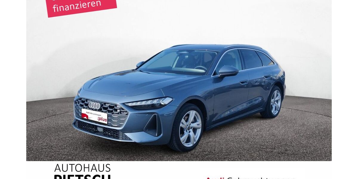 Audi A5 12.689 km 40.770 &euro; Melle 49324
