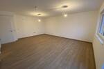 Etagenwohnung Borgholzhausen - 3 Zimmer, 77 m&sup2;, 924&euro; | Angebot:26872116