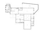 Mehrfamilienhaus, Wohnhaus Herford Eickum - 3 Zimmer, 2 m&sup2;, 869.000&euro; | Angebot:26391626