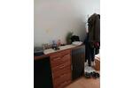 Etagenwohnung Detmold Hiddesen - 2 Zimmer, 52 m&sup2;, 540&euro; | Angebot:26600485