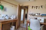 Doppelhaushälfte Leopoldshöhe - 6 Zimmer, 160 m&sup2;, 450.000&euro; | Angebot:27083277
