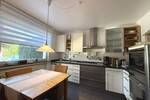 Reihenmittelhaus Bad Salzuflen Werl-Aspe - 4 Zimmer, 100 m&sup2;, 215.000&euro; | Angebot:26470807