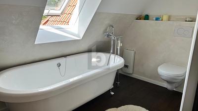 MONOPOLI - ADRESSE! IHR NEUES ZUHAUSE IN TOP-LAGE 7 zimmer