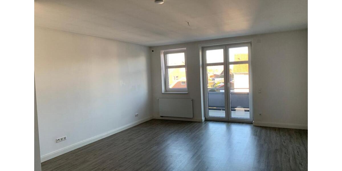 Etagenwohnung Harsewinkel - 2 Zimmer, 90 m&sup2;, 800&euro; | Angebot:25751911
