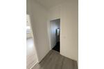 Etagenwohnung Bielefeld Jöllenbeck - 2 Zimmer, 59 m&sup2;, 425&euro; | Angebot:26361677