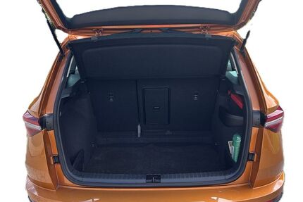 Skoda Karoq 51.000 km 25.497 &euro; Bielefeld 33739
