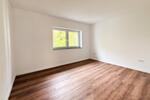 Erdgeschoßwohnung Herford Falkendiek - 2.5 Zimmer, 89 m&sup2;, 1.190&euro; | Angebot:26423995