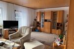 Doppelhaushälfte Leopoldshöhe - 6 Zimmer, 156 m&sup2;, 390.000&euro; | Angebot:26750437