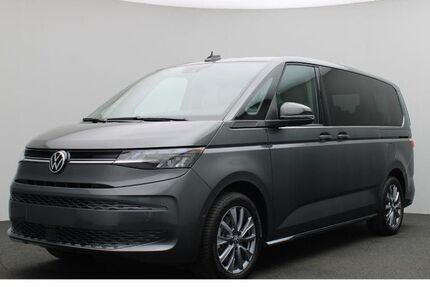 VW T7 Multivan 9.801 km 61.690 &euro; Bielefeld 33689