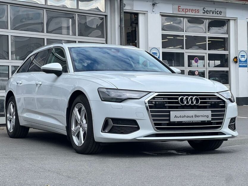 A6