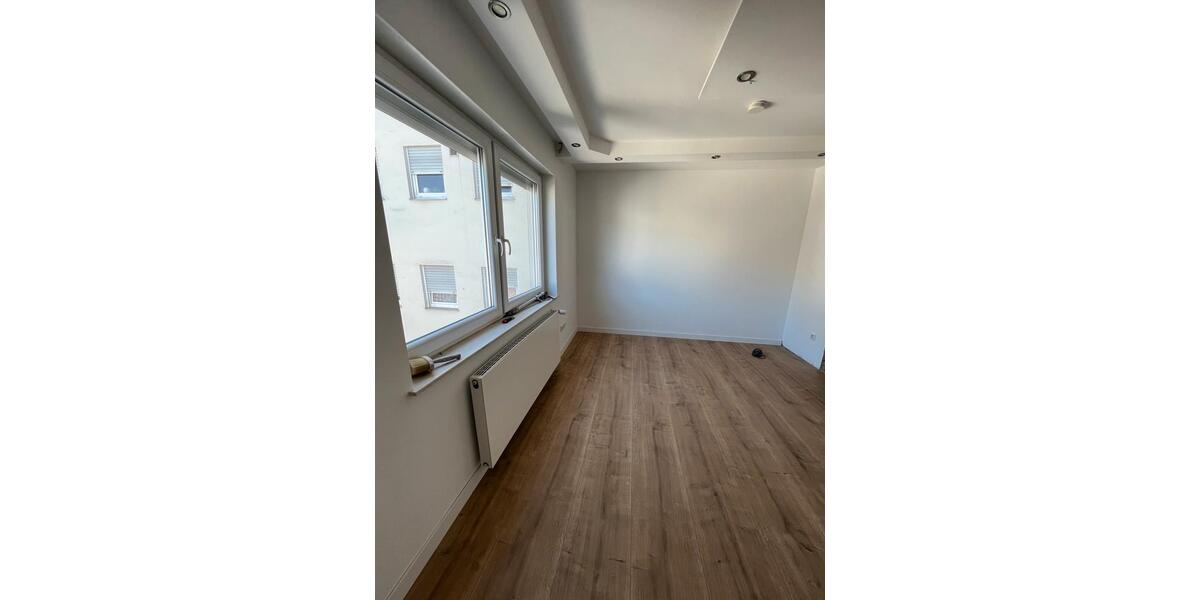 Etagenwohnung Bielefeld Brackwede - 3 Zimmer, 84 m&sup2;, 950&euro; | Angebot:26168537