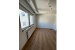 Etagenwohnung Bielefeld Brackwede - 3 Zimmer, 84 m&sup2;, 950&euro; | Angebot:26168537