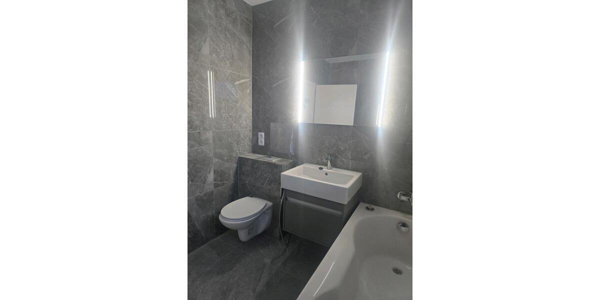 Etagenwohnung Bielefeld Heepen - 2 Zimmer, 65 m&sup2;, 800&euro; | Angebot:26073653