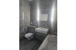 Etagenwohnung Bielefeld Heepen - 2 Zimmer, 65 m&sup2;, 800&euro; | Angebot:26073653