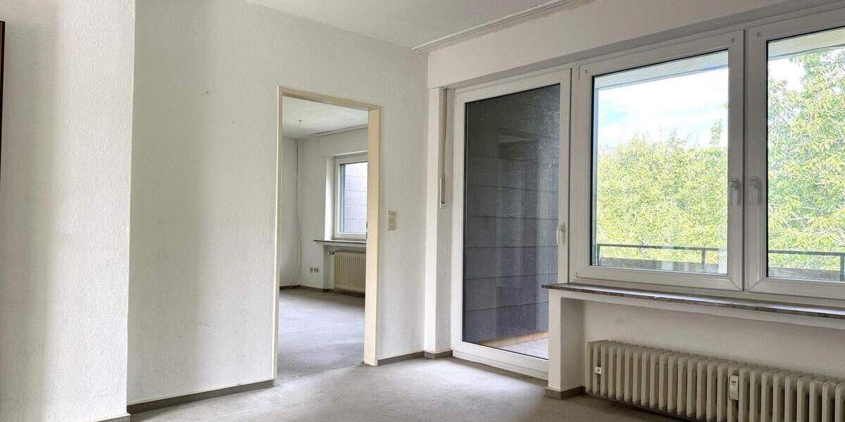 Mehrfamilienhaus, Wohnhaus Schloß Holte-Stukenbrock Stukenbrock - 1 Zimmer, 184 m&sup2;, 399.000&euro; | Angebot:25734222