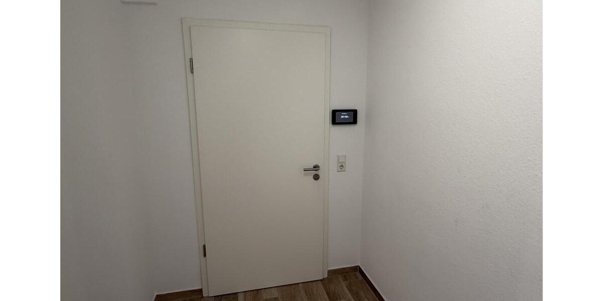 Etagenwohnung Bielefeld Senne - 3 Zimmer, 107 m&sup2;, 1.320&euro; | Angebot:25103491