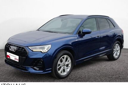 Audi Q3 40.405 km 30.470 &euro; Bünde 32257