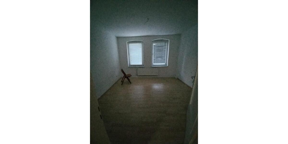 Etagenwohnung Gütersloh Avenwedde - 2 Zimmer, 69 m&sup2;, 775&euro; | Angebot:26112568