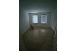 Etagenwohnung Gütersloh Avenwedde - 2 Zimmer, 69 m&sup2;, 775&euro; | Angebot:26112568