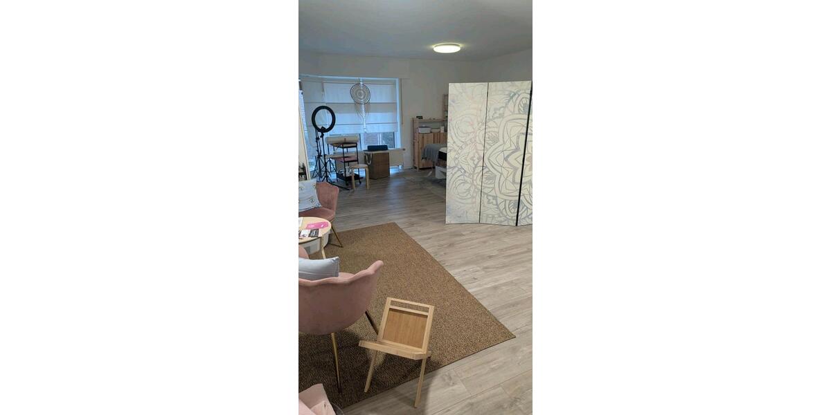 Gewerbeobjekt Gütersloh Kattenstroth - 820&euro; | Angebot:25277026