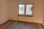 Etagenwohnung Bad Salzuflen - 3 Zimmer, 68 m&sup2;, 525&euro; | Angebot:26397836