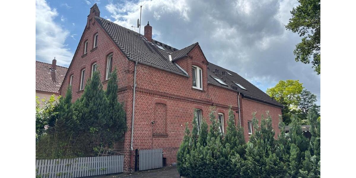 Dachgeschoßwohnung Gütersloh Kattenstroth - 2 Zimmer, 75 m&sup2;, 197.500&euro; | Angebot:26993469
