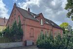 Dachgeschoßwohnung Gütersloh Kattenstroth - 2 Zimmer, 75 m&sup2;, 197.500&euro; | Angebot:26993469