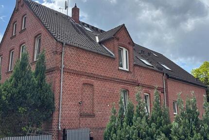 Wohnung Gütersloh Kattenstroth - 2 Zimmer, 75 m&sup2;, 197.500&euro; | Angebot:26993469