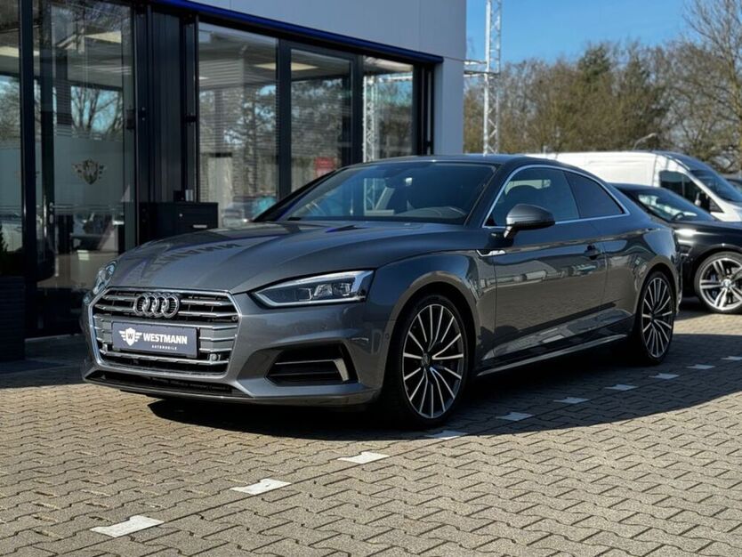 A5