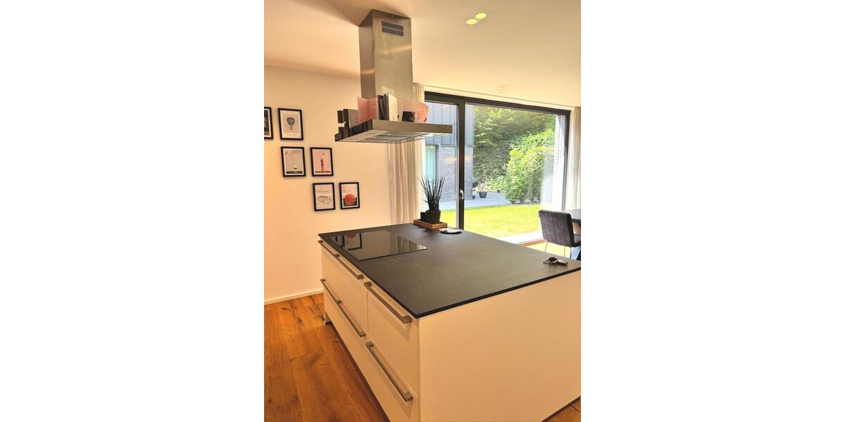 2 Zimmer EG Wohnung mit Küche, Waschmaschine und Trockner zimmer