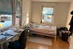 Etagenwohnung Bielefeld Brackwede - 4 Zimmer, 100 m&sup2;, 1.300&euro; | Angebot:25793323