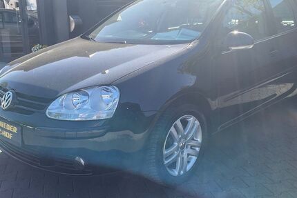 VW Golf 89.000 km 5.690 &euro; Bielefeld 33649