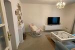 Etagenwohnung Bielefeld Stieghorst - 2 Zimmer, 44 m&sup2;, 125.000&euro; | Angebot:27096071