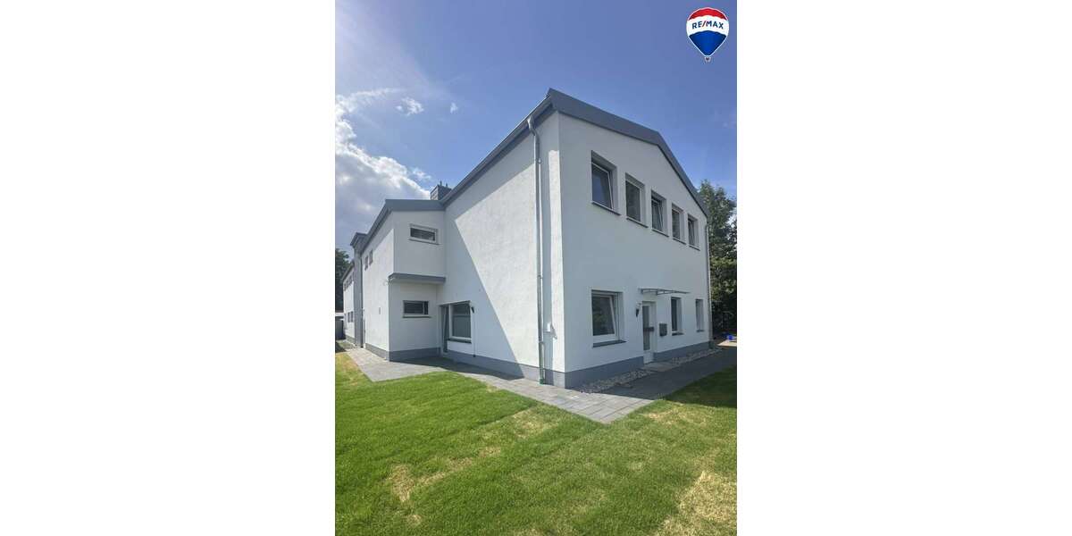 Gewerbeobjekt Bielefeld Senne - 5.000&euro; | Angebot:24972055